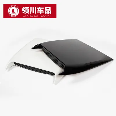 O1CN01hqdWAJ1UAyAfI1d3s_3465452478-0-cib.jpg