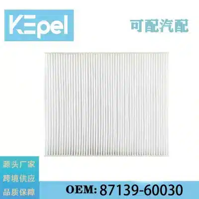 O1CN01hwFd0124ckjipPfld_2220762077412-0-cib.jpg