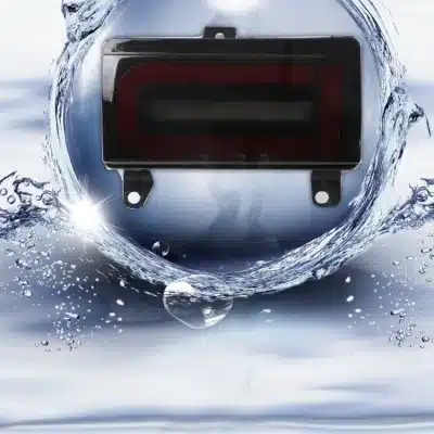 O1CN01hwgxrh1n1n3GbvQr8_2215803165030-0-cib.jpg