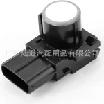 PDC Parking Assist Sensor for Toyota Camry Previa Land Cruiser 89341-33130 89341-60050-A1