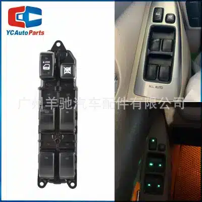 O1CN01i2DO3C1EeFms9rrqL_3430150376-0-cib.jpg