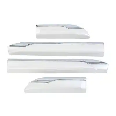 O1CN01i2NhYU1gPscXHn7SR_2200813884135-0-cib.jpg
