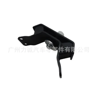 O1CN01i3bQJP1ugHdm09YX4_2218903906066-0-cib.jpg