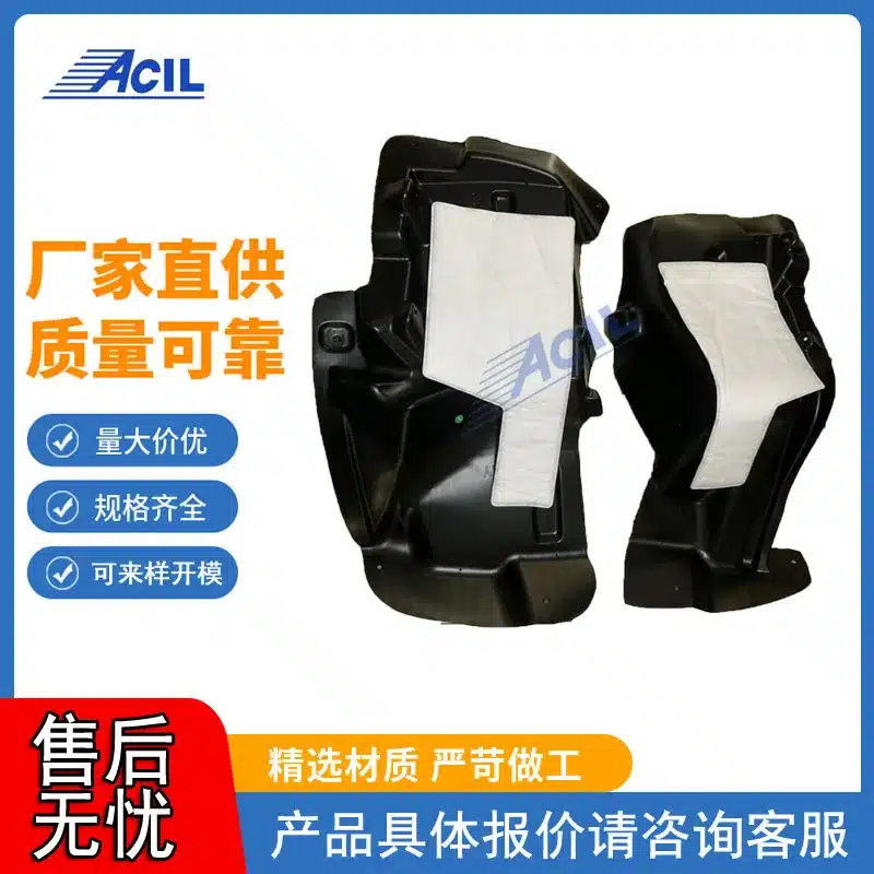 O1CN01i5sVup1spmT3mO8s2_3192025816-0-cib.jpg