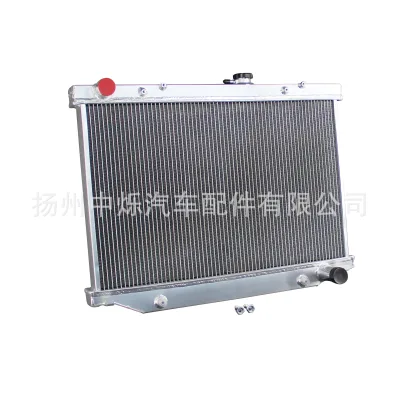 O1CN01i81joO1WPHxWJ4CJq_2212759482780-0-cib.jpg