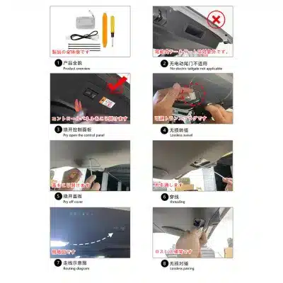O1CN01i90n3D1GPGI4bIvcL_2221176150614-0-cib.jpg