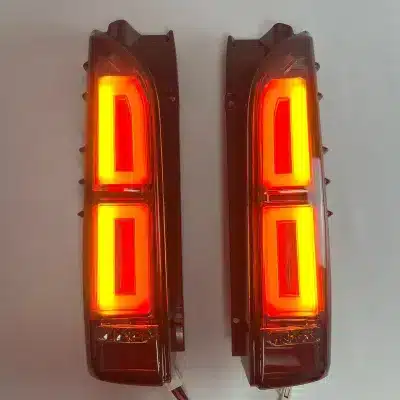O1CN01i9U3Eq1Yar90uZNiJ_2640343076-0-cib.jpg