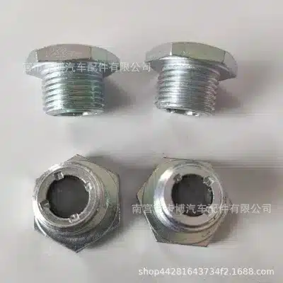 O1CN01iBiW0B1P0N9jgZlSk_2214106951778-0-cib.jpg