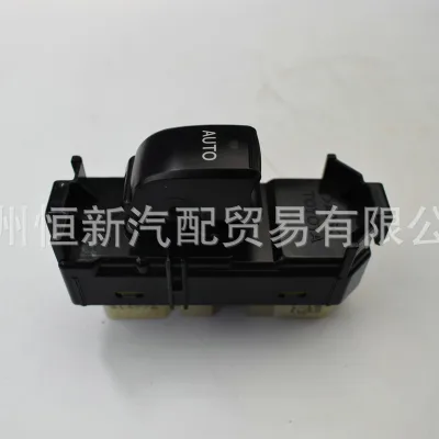 O1CN01iE1zfv25nZHivYi3t_2209835787571-0-cib.jpg