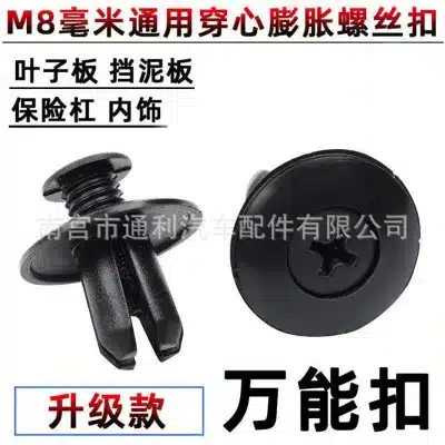 O1CN01iGrSpx1kg9ORSd4yn_2222122434712-0-cib.jpg
