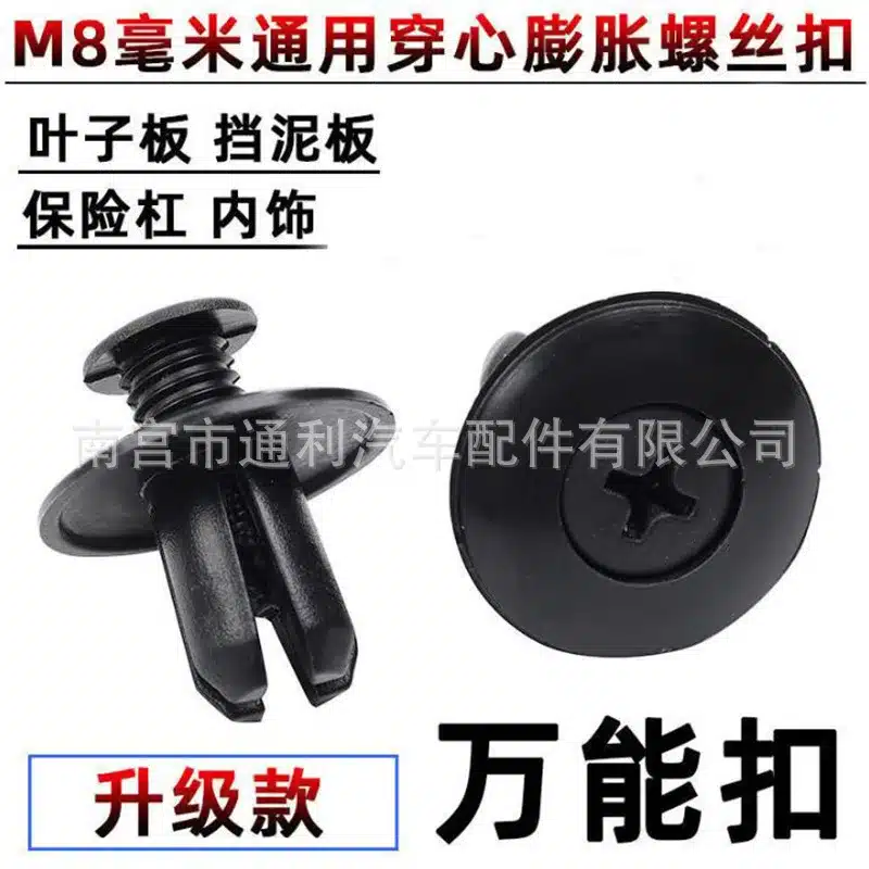 O1CN01iGrSpx1kg9ORSd4yn_2222122434712-0-cib.jpg