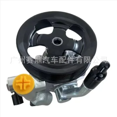 O1CN01iJXFct2IIyHMWDJDE_972359264-0-cib.jpg