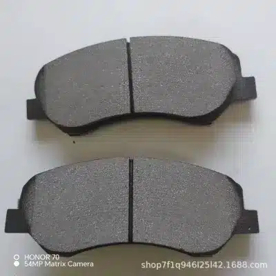 O1CN01iKwjRf1pFeZ3lssmq_2222176565331-0-cib.jpg