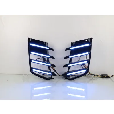 O1CN01iL8DfK1ykBDZeTuC2_3686986616-0-cib.jpg