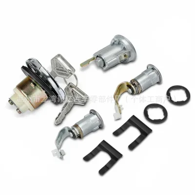 O1CN01iOfw0x25KimxA8vrb_2220582737508-0-cib.jpg