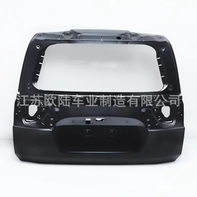 O1CN01iPlkOQ1lbOt8ecBJ8_2219345904837-0-cib.jpg