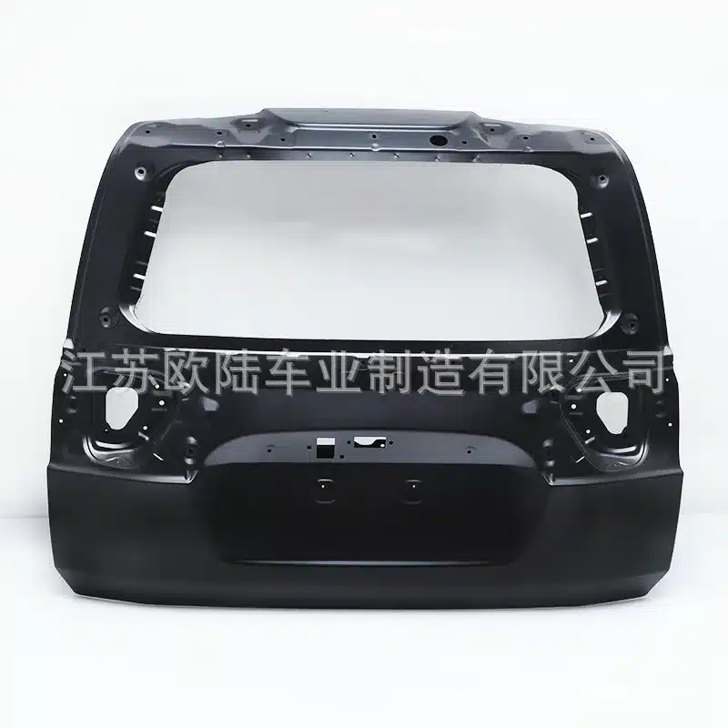 O1CN01iPlkOQ1lbOt8ecBJ8_2219345904837-0-cib.jpg