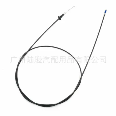 O1CN01iRjjIi1pKgg3ClT15_2216170125342-0-cib.jpg