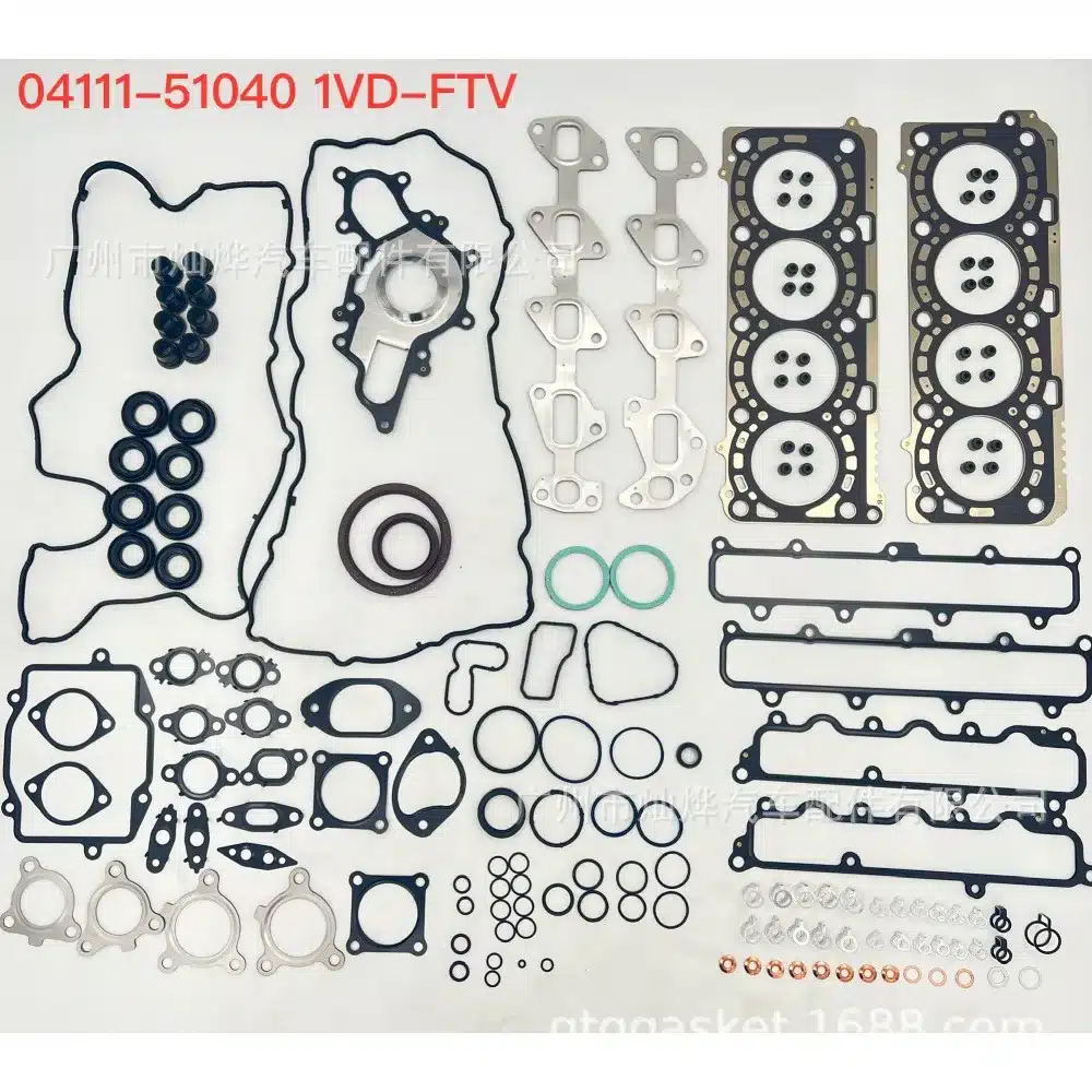 O1CN01iSJysL25Sxt1dHTWv_3208237526-0-cib.jpg
