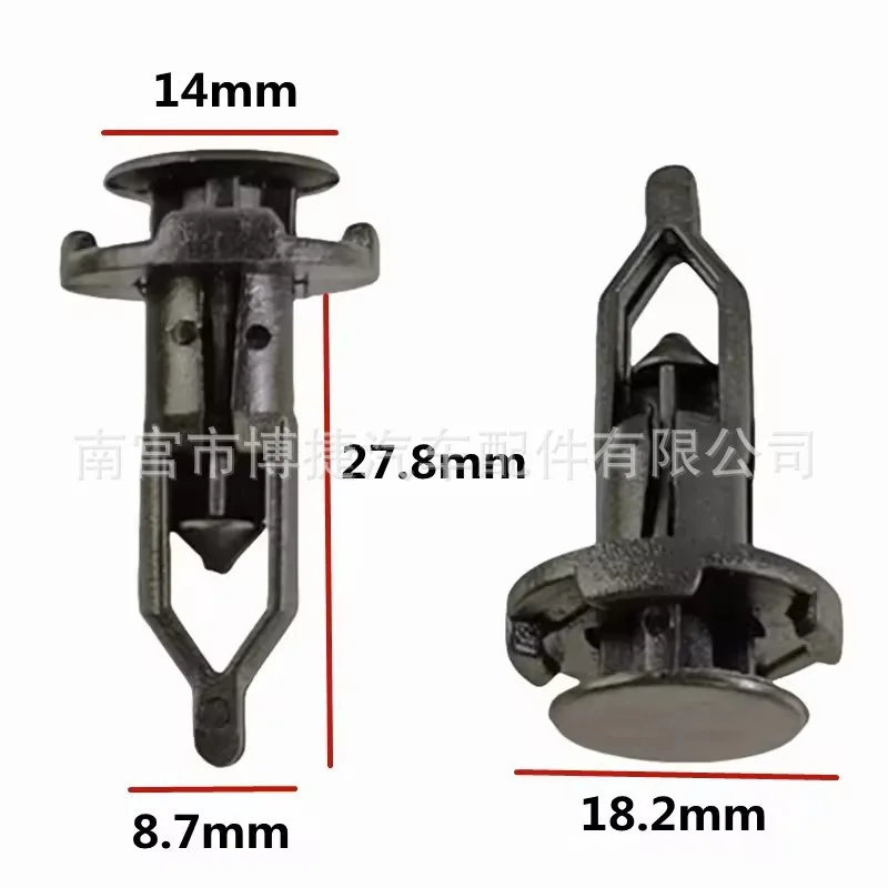 O1CN01iVY57a1VUxTPEurap_2220856822657-0-cib.jpg
