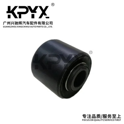O1CN01iXnihn1tvZEu9v15C_2216741415964-0-cib.jpg
