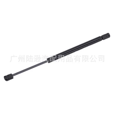 O1CN01iYBcPF1pKgg4EbBK4_2216170125342-0-cib.jpg