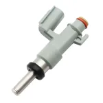 Fuel Injector Assembly Replacement for Toyota and Lexus (2000-UP), Part Number 23209-29175, 23250-F0020, FJ1404