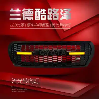 O1CN01iZ3coZ1tvZ9OM3aaC_2216446645964-0-cib.jpg