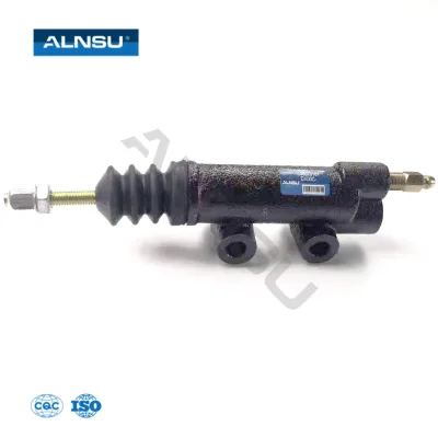 Clutch Slave Cylinder 31470-60081 for Toyota Land Cruiser FJ40 FJ60 HZJ7 Series, 13/16 Bore Clutch Slave Cylinder 31470-60081 for Toyota Land Cruiser FJ40 FJ60 HZJ7 Series, 13/16 Bore