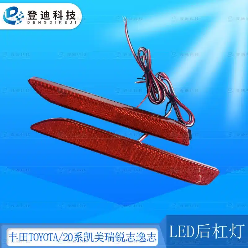 O1CN01iZT0Mx1KyIokk7Nu6_964191232-0-cib.jpg