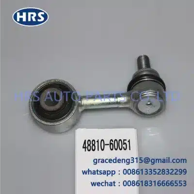 O1CN01iZa8Ev2DWe1av4vG2_2219704448617-0-cib.jpg