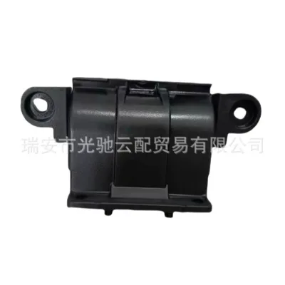 O1CN01iZkUdE1iGNq2jhioH_2219499614385-0-cib.jpg