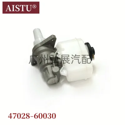 O1CN01iij2wu1tBlcYnttX4_2218506535864-0-cib.jpg