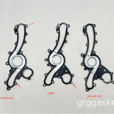 O1CN01ikKvhv25Sxt095t6F_3208237526-0-cib.jpg