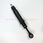Front Shock Absorber Strut 48510-69355 for Toyota Land Cruiser GRJ200 LC200 Models