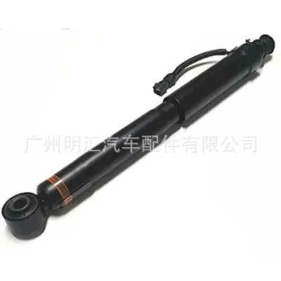 O1CN01imojfU2DfL92XVXYy_2206700808636-0-cib.jpg