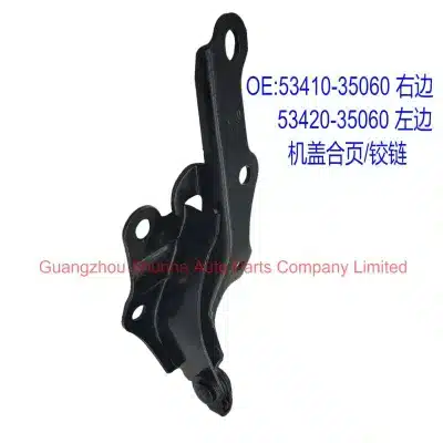 O1CN01iqz8Fy1tO8MZRgLoD_2221443525891-0-cib.jpg