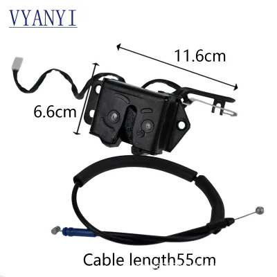 O1CN01ir18qM1JsypkMYozJ_2221123401085-0-cib.jpg