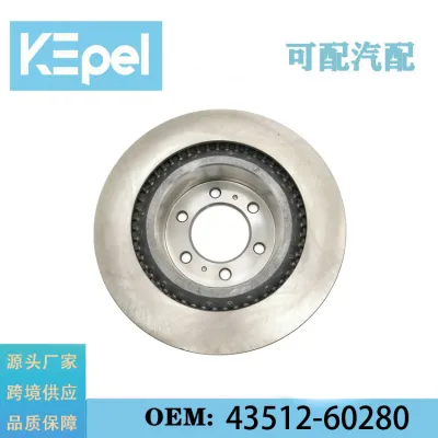 O1CN01iwn5J324ckjiovjSu_2220762077412-0-cib.jpg