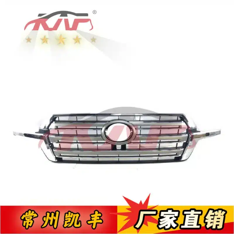 O1CN01j70aJe1vBQV3Yi0AP_1805096134-0-cib.jpg