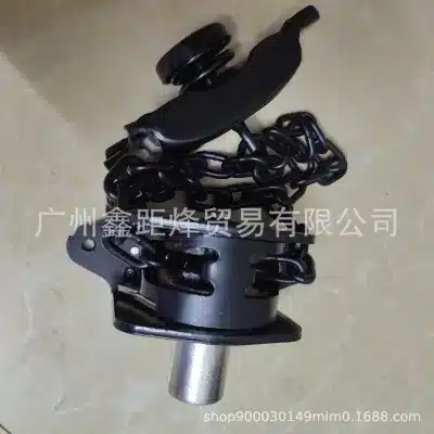 O1CN01j9N4Z51YTzLLtGZCn_2218318563061-0-cib.jpg