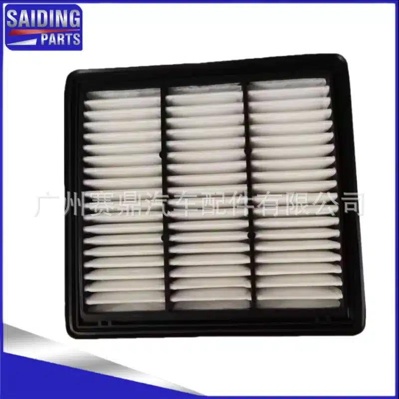 O1CN01jA5OXP2IIyHN0OZPH_972359264-0-cib.jpg