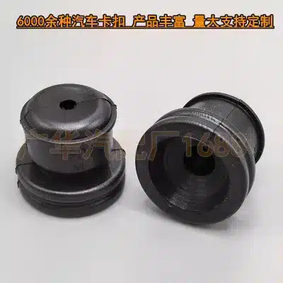 O1CN01jAWjyh1fV5hQTcZMd_2219874084011-0-cib.jpg