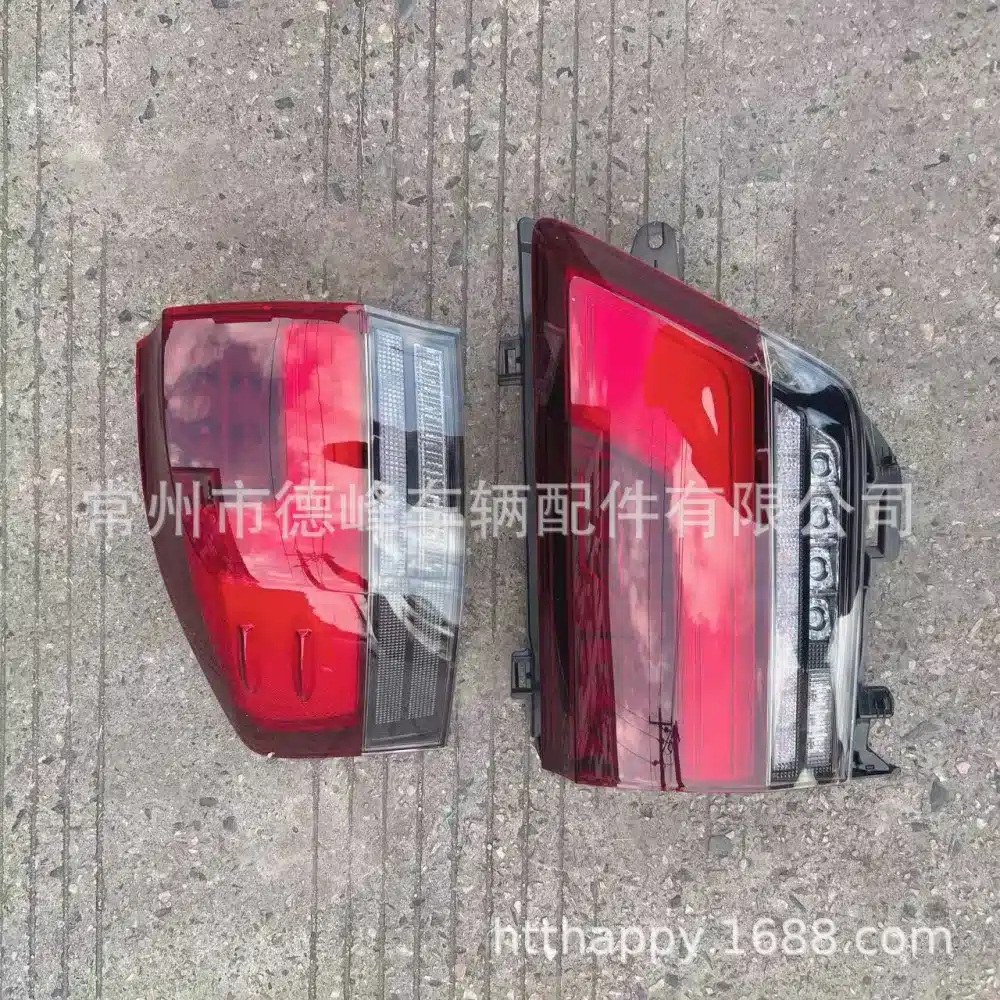 O1CN01jD6f421GXVPnlSOJu_955470632-0-cib.jpg