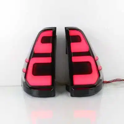 O1CN01jEqJIt1ykBECYy0ux_3686986616-0-cib.jpg