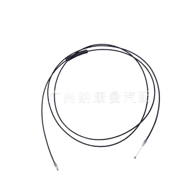 O1CN01jFa4dp2JzqsBCcf5I_2218577489493-0-cib.jpg