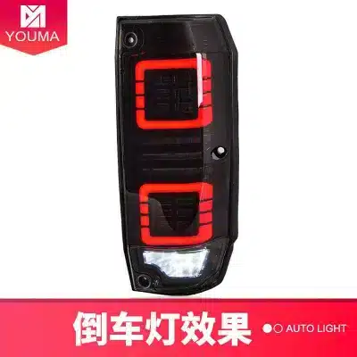 O1CN01jGSoAm1b2usuawCxv_2220841853408-0-cib.jpg