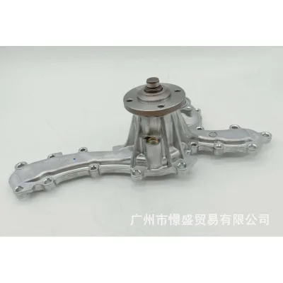 O1CN01jJsdQ01PJ9ZSrN6RV_2214268831819-0-cib.jpg