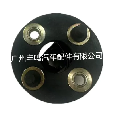 O1CN01jQ1KVX1KyJ0NCwN1Q_2620571232-0-cib.jpg