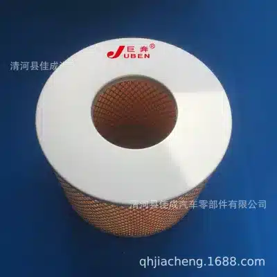 O1CN01jT5X291SsMf7dEaZs_2365662302-0-cib.jpg
